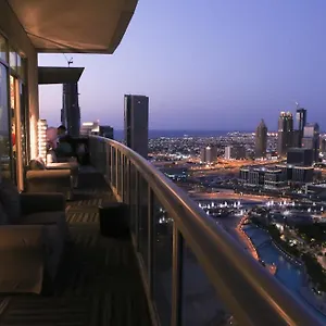 downtown-al-bahar-apartments.sharjah-hotels.com/