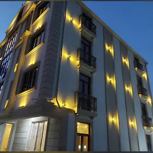royal-meridien-boutique.aboutbakuhotels.com/