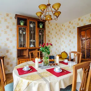  Хостел For Rent In The Mayakov