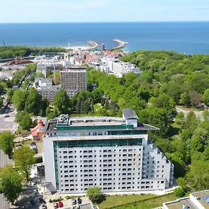 apartamenty-proeko-polonia.kolobrzeghotels.com/